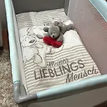 Appartamento Familienfreundliche 10 Min Zu Fuss Von Legoland Entfernt,80 M2 Stilvolle In Einer Mit Grossen Garten, Fuer Den Ersten Fruehstueck Gefuellten Kuehlschrank,whirlpool, Privaten Waldstueck Und Wunderschoener Terrasse Im Koetz, My Luxu *