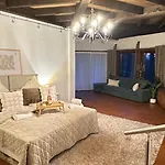 Appartamento Familienfreundliche 10 Min Zu Fuss Von Legoland Entfernt,80 M2 Stilvolle In Einer Mit Grossen Garten, Fuer Den Ersten Fruehstueck Gefuellten Kuehlschrank,whirlpool, Privaten Waldstueck Und Wunderschoener Terrasse Im Koetz, My Luxu *