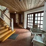 Familienfreundliche 10 Min Zu Fuss Von Legoland Entfernt,80 M2 Stilvolle In Einer Mit Grossen Garten, Fuer Den Ersten Fruehstueck Gefuellten Kuehlschrank,whirlpool, Privaten Waldstueck Und Wunderschoener Terrasse Im Koetz, My Luxu Appartamento