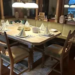 Familienfreundliche 10 Min Zu Fuss Von Legoland Entfernt,80 M2 Stilvolle In Einer Mit Grossen Garten, Fuer Den Ersten Fruehstueck Gefuellten Kuehlschrank,whirlpool, Privaten Waldstueck Und Wunderschoener Terrasse Im Koetz, My Luxu Appartamento