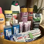 Appartamento Familienfreundliche 10 Min Zu Fuss Von Legoland Entfernt,80 M2 Stilvolle In Einer Mit Grossen Garten, Fuer Den Ersten Fruehstueck Gefuellten Kuehlschrank,whirlpool, Privaten Waldstueck Und Wunderschoener Terrasse Im Koetz, My Luxu