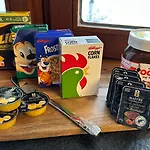 Familienfreundliche 10 Min Zu Fuss Von Legoland Entfernt,80 M2 Stilvolle In Einer Mit Grossen Garten, Fuer Den Ersten Fruehstueck Gefuellten Kuehlschrank,whirlpool, Privaten Waldstueck Und Wunderschoener Terrasse Im Koetz, My Luxu Kleinkötz