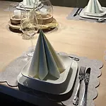 Familienfreundliche 10 Min Zu Fuss Von Legoland Entfernt,80 M2 Stilvolle In Einer Mit Grossen Garten, Fuer Den Ersten Fruehstueck Gefuellten Kuehlschrank,whirlpool, Privaten Waldstueck Und Wunderschoener Terrasse Im Koetz, My Luxu