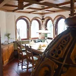 Familienfreundliche 10 Min Zu Fuss Von Legoland Entfernt,80 M2 Stilvolle In Einer Mit Grossen Garten, Fuer Den Ersten Fruehstueck Gefuellten Kuehlschrank,whirlpool, Privaten Waldstueck Und Wunderschoener Terrasse Im Koetz, My Luxu * Kleinkötz