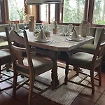 Familienfreundliche 10 Min Zu Fuss Von Legoland Entfernt,80 M2 Stilvolle In Einer Mit Grossen Garten, Fuer Den Ersten Fruehstueck Gefuellten Kuehlschrank,whirlpool, Privaten Waldstueck Und Wunderschoener Terrasse Im Koetz, My Luxu *