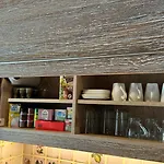 Familienfreundliche 10 Min Zu Fuss Von Legoland Entfernt,80 M2 Stilvolle In Einer Mit Grossen Garten, Fuer Den Ersten Fruehstueck Gefuellten Kuehlschrank,whirlpool, Privaten Waldstueck Und Wunderschoener Terrasse Im Koetz, My Luxu