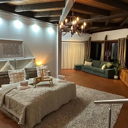 Lejlighed Familienfreundliche 10 Min Zu Fuss Von Legoland Entfernt,80 M2 Stilvolle In Einer Mit Grossen Garten, Fuer Den Ersten Fruehstueck Gefuellten Kuehlschrank,whirlpool, Privater Waldstueck Und Wunderschoener Terrasse Im Koetz, My Luxu *