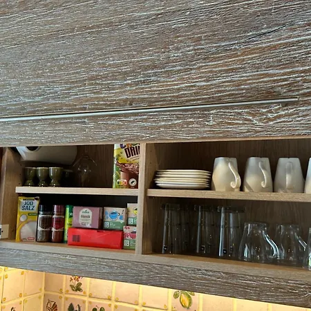 Familienfreundliche 10 Min Zu Fuss Von Legoland Entfernt,80 M2 Stilvolle In Einer Mit Grossen Garten, Fuer Den Ersten Fruehstueck Gefuellten Kuehlschrank,whirlpool, Privater Waldstueck Und Wunderschoener Terrasse Im Koetz, My Luxu